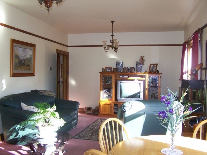 49 Abbott Street, East Launceston TAS 7250