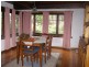 49 Abbott Street, East Launceston TAS 7250