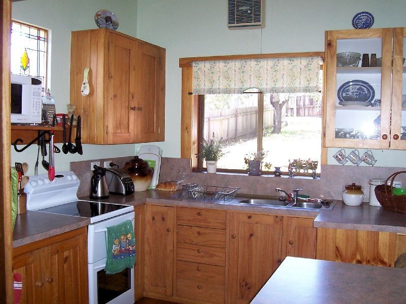 49 Abbott Street, East Launceston TAS 7250