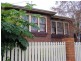 49 Abbott Street, East Launceston TAS 7250