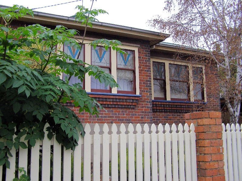 49 Abbott Street, East Launceston TAS 7250
