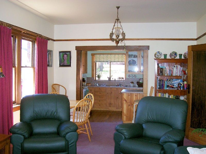 49 Abbott Street, East Launceston TAS 7250