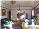 49 Abbott Street, East Launceston TAS 7250