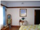 49 Abbott Street, East Launceston TAS 7250