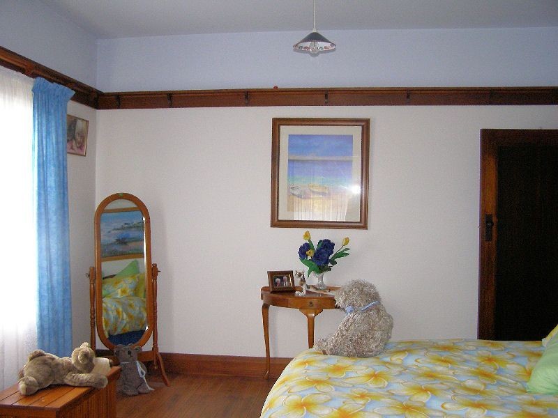 49 Abbott Street, East Launceston TAS 7250