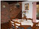 49 Abbott Street, East Launceston TAS 7250