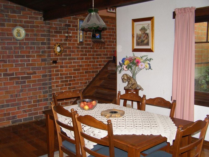 49 Abbott Street, East Launceston TAS 7250