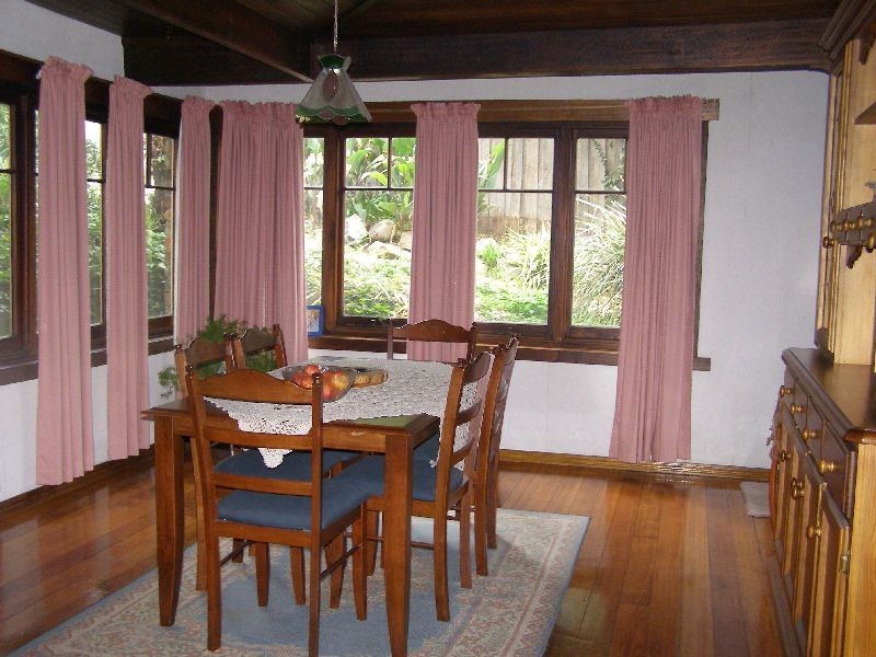 49 Abbott Street, East Launceston TAS 7250
