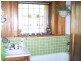 49 Abbott Street, East Launceston TAS 7250