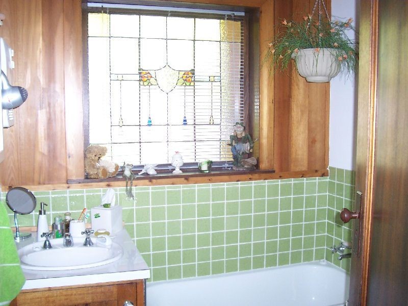 49 Abbott Street, East Launceston TAS 7250