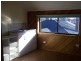 49 Abbott Street, East Launceston TAS 7250