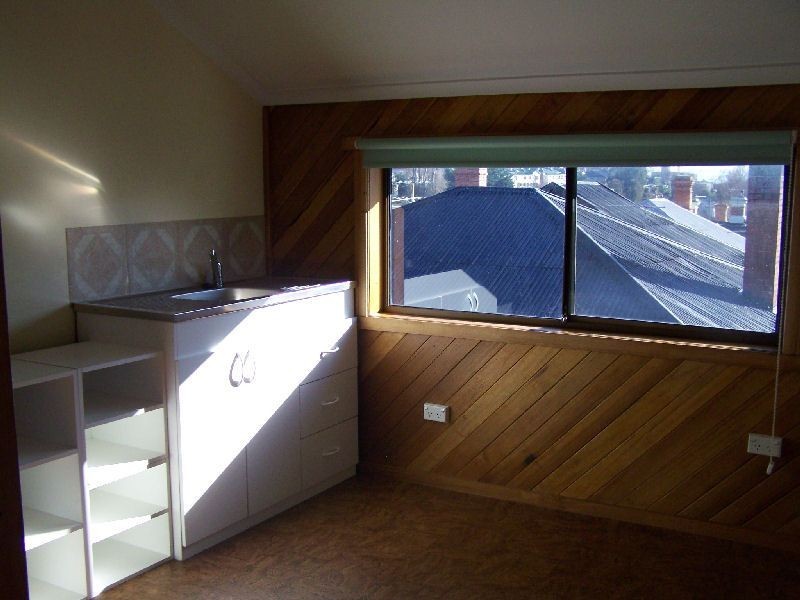 49 Abbott Street, East Launceston TAS 7250