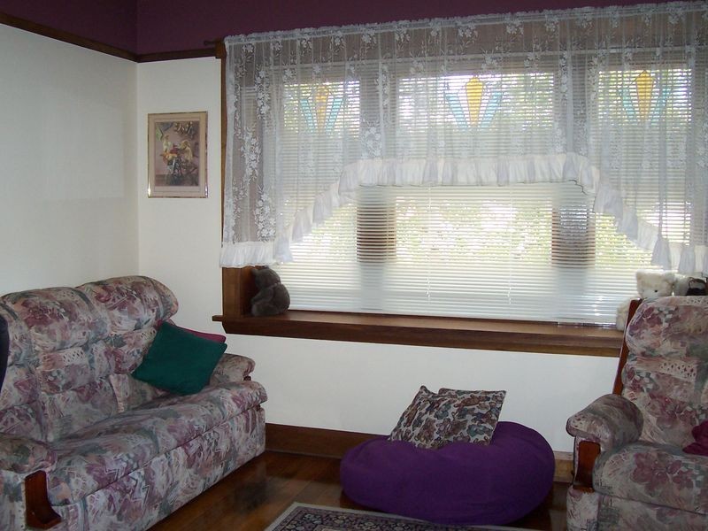 49 Abbott Street, East Launceston TAS 7250