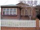 49 Abbott Street, East Launceston TAS 7250