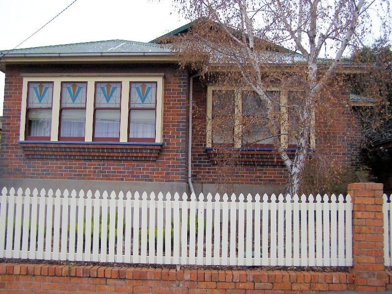 49 Abbott Street, East Launceston TAS 7250