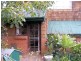 49 Abbott Street, East Launceston TAS 7250