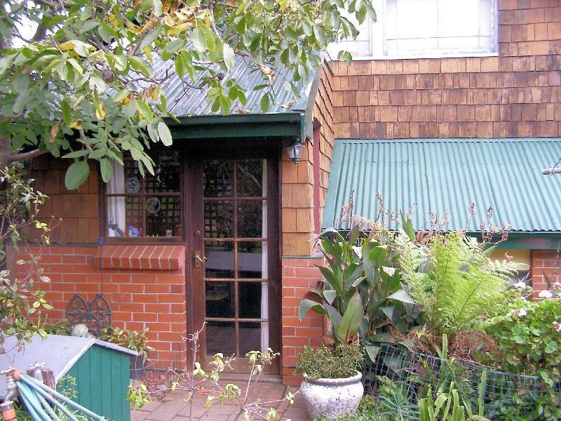 49 Abbott Street, East Launceston TAS 7250