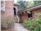 49 Abbott Street, East Launceston TAS 7250