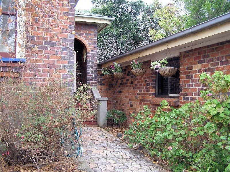 49 Abbott Street, East Launceston TAS 7250