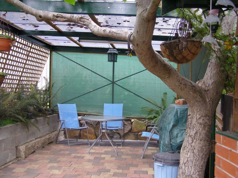 49 Abbott Street, East Launceston TAS 7250