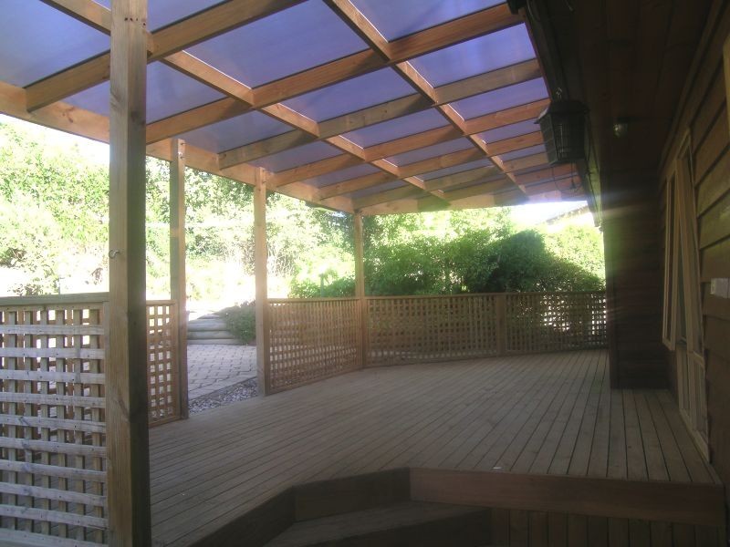 83  Beach Road, Legana TAS 7277