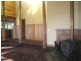 83  Beach Road, Legana TAS 7277