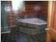 83  Beach Road, Legana TAS 7277