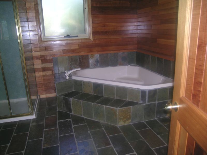83  Beach Road, Legana TAS 7277