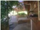 83  Beach Road, Legana TAS 7277