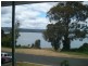 25  Beach Road, Gravelly Beach TAS 7276