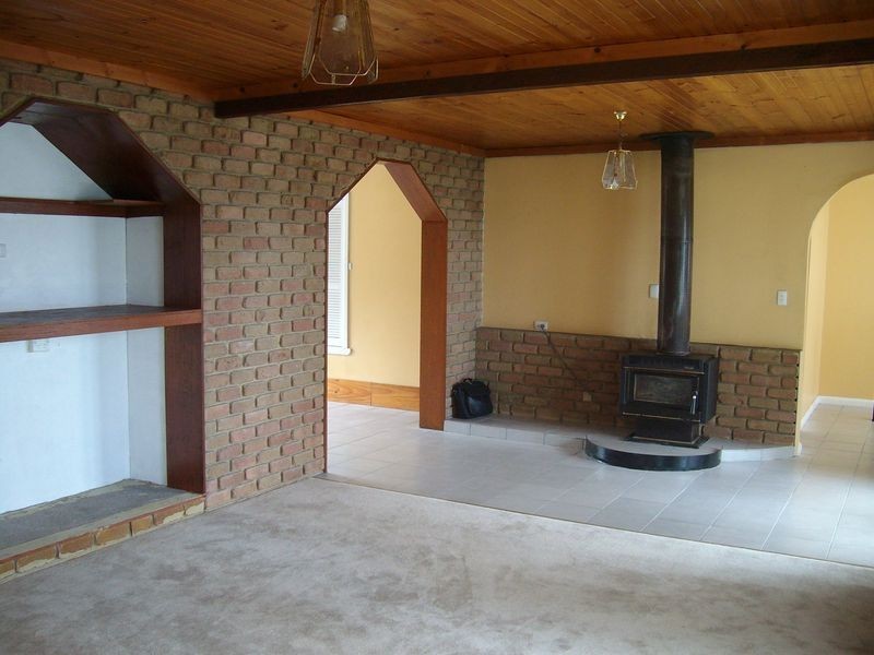 25  Beach Road, Gravelly Beach TAS 7276