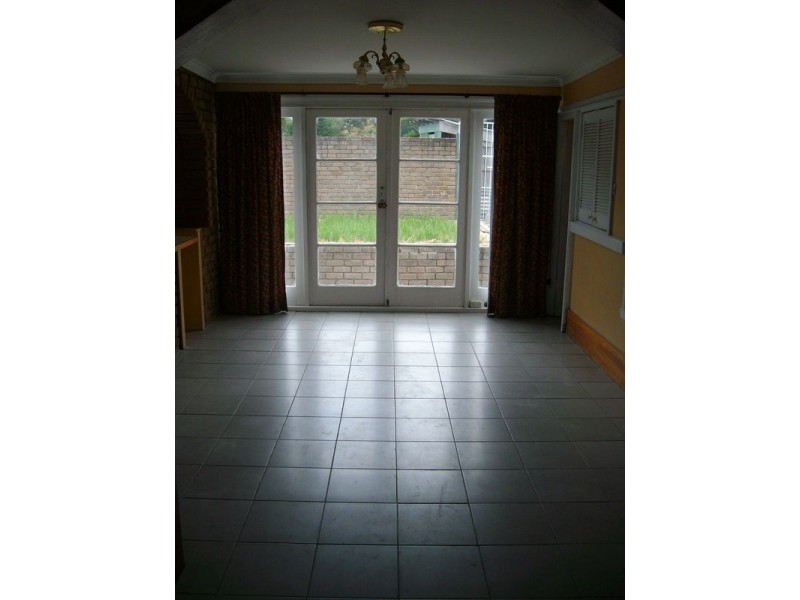 25  Beach Road, Gravelly Beach TAS 7276