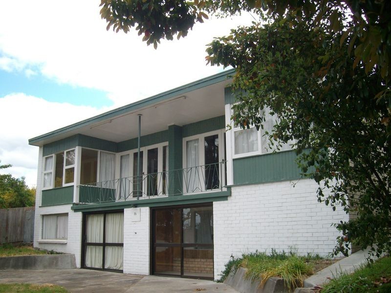 25  Beach Road, Gravelly Beach TAS 7276