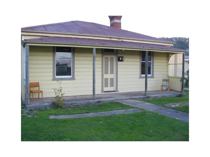 65  Weld Street, Beaconsfield TAS 7270