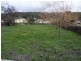 Lot 2  Weld Street, Beaconsfield TAS 7270