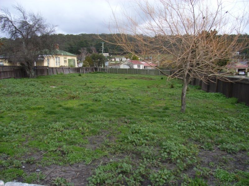 Lot 2  Weld Street, Beaconsfield TAS 7270