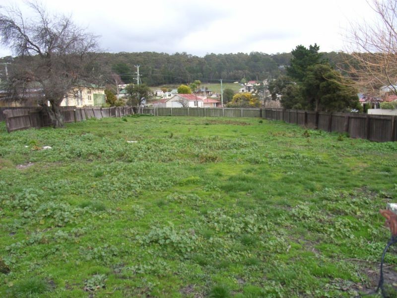 Lot 2  Weld Street, Beaconsfield TAS 7270
