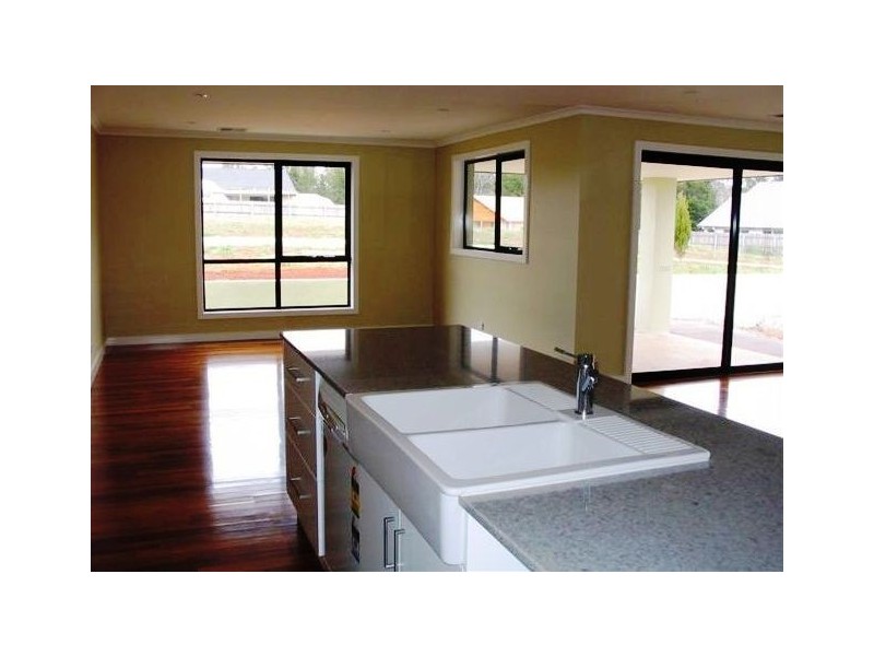 58  Waldhorn Drive, Grindelwald TAS 7277