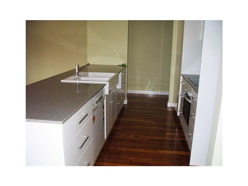 58  Waldhorn Drive, Grindelwald TAS 7277