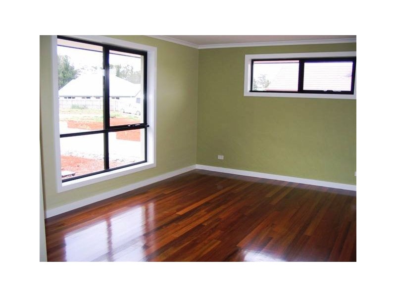 58  Waldhorn Drive, Grindelwald TAS 7277