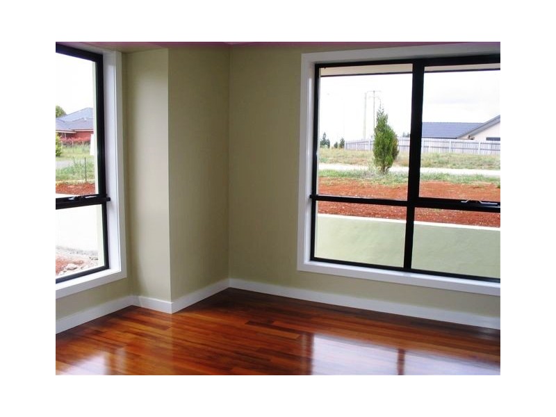 58  Waldhorn Drive, Grindelwald TAS 7277