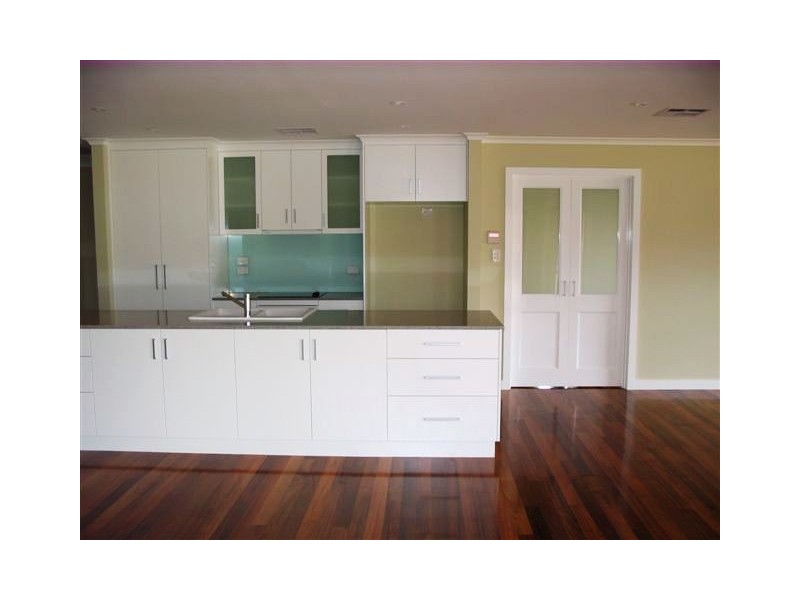 58  Waldhorn Drive, Grindelwald TAS 7277