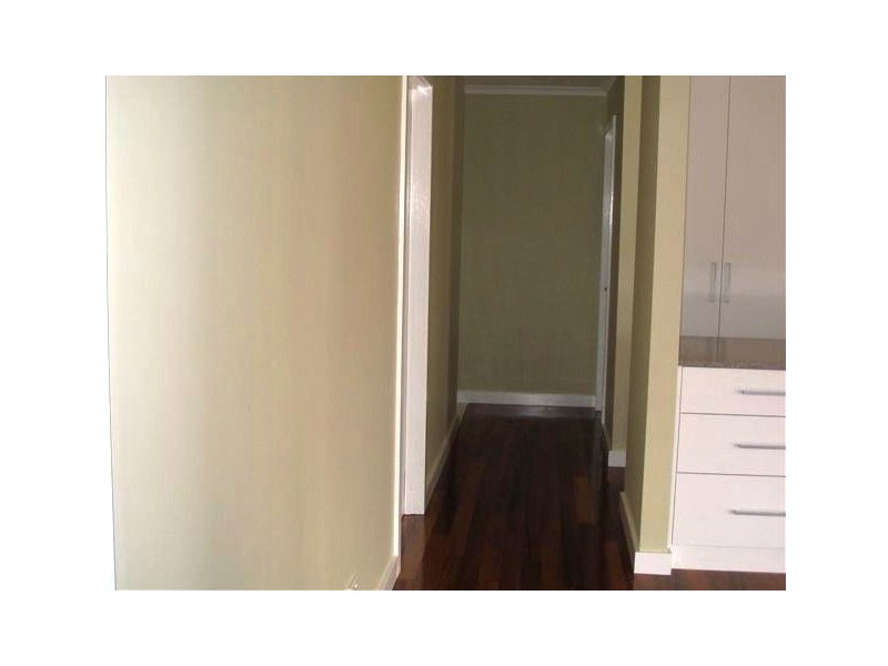 58  Waldhorn Drive, Grindelwald TAS 7277