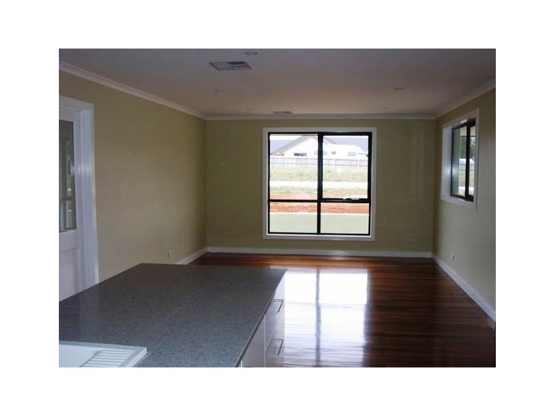 58  Waldhorn Drive, Grindelwald TAS 7277