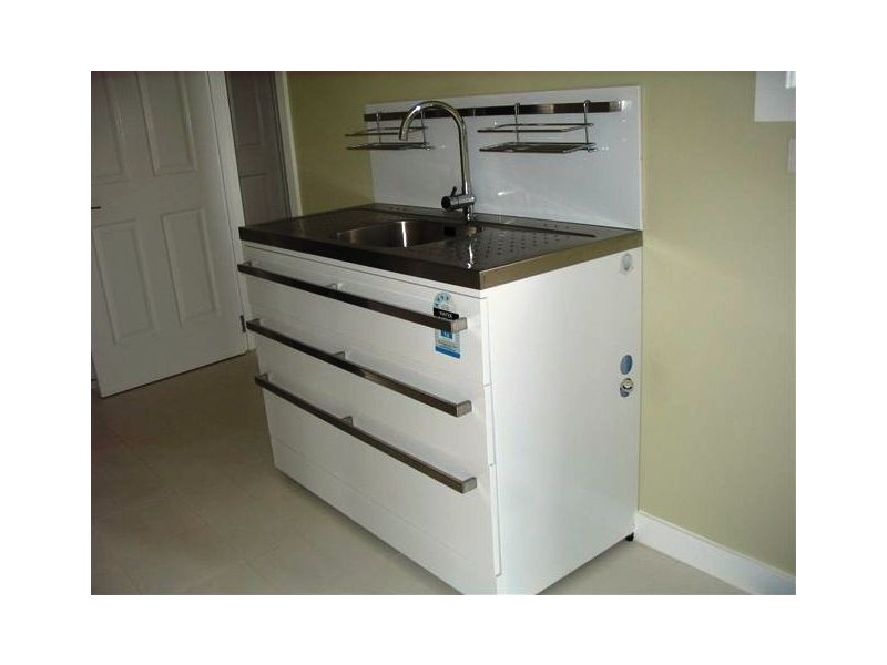 58  Waldhorn Drive, Grindelwald TAS 7277