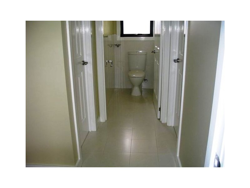 58  Waldhorn Drive, Grindelwald TAS 7277