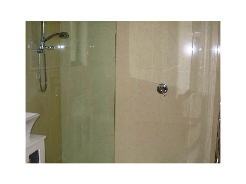 58  Waldhorn Drive, Grindelwald TAS 7277