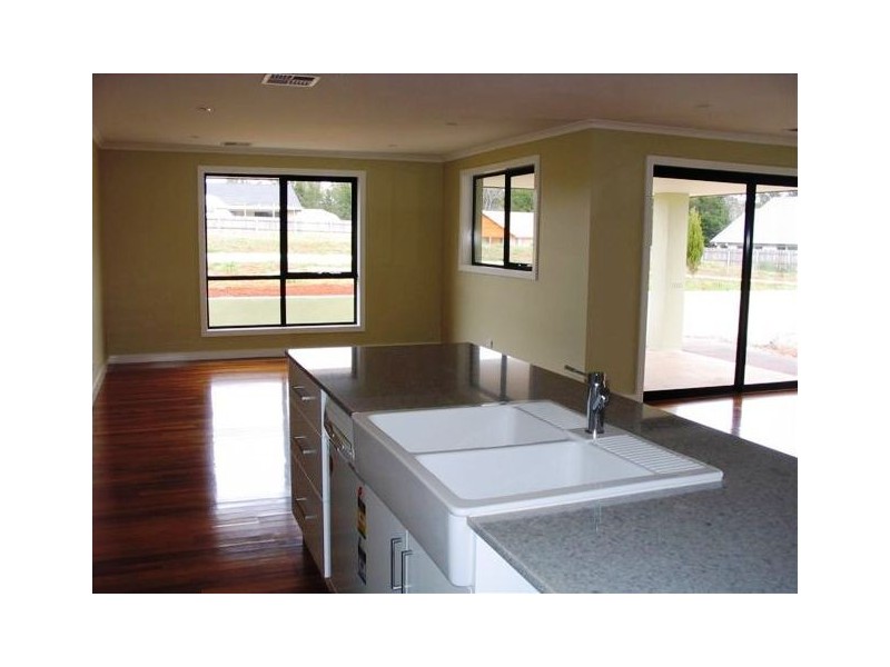 58  Waldhorn Drive, Grindelwald TAS 7277