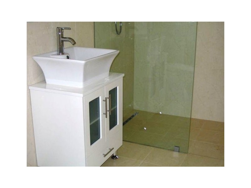 58  Waldhorn Drive, Grindelwald TAS 7277