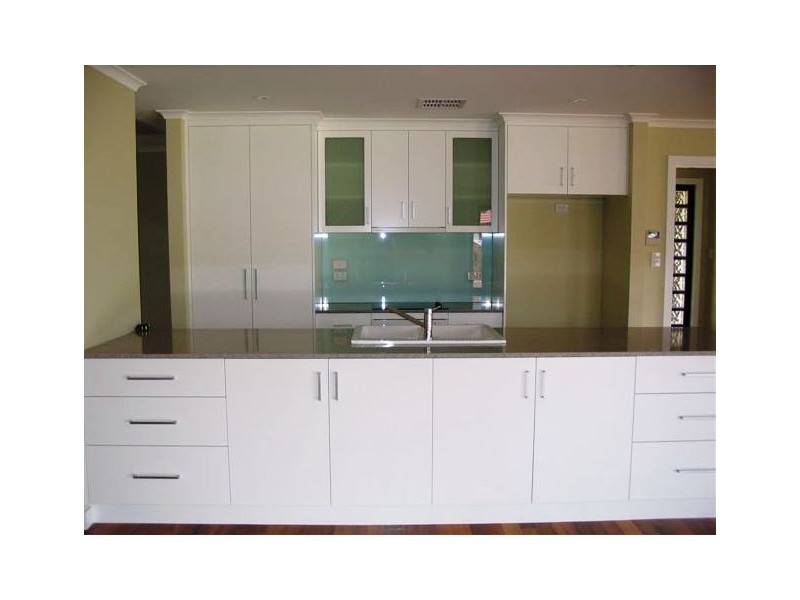 58  Waldhorn Drive, Grindelwald TAS 7277